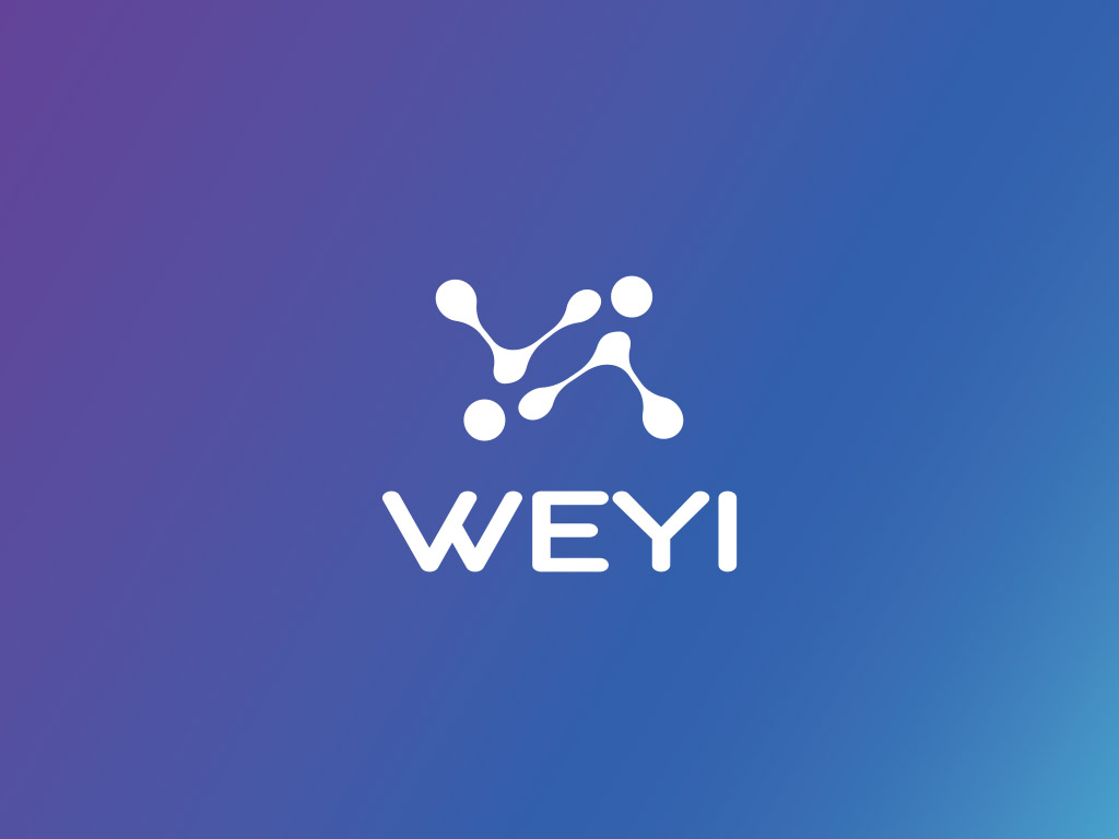 維宜科技股份有限公司