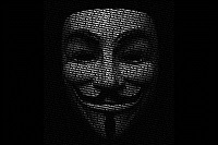 黑名單防禦問題 黑名單防禦問題